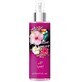 Lazell Paradise Flower Body Mist, spray, 200ml