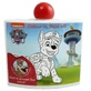 Paw Patrol, Badezusatz, 250ml