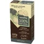 Venita 100% Kruiden Haarkleuring 3.0 Donkere Chocolade, 100g