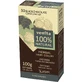 Venita 100% Kruiden Haarkleuring 3.0 Donkere Chocolade, 100g