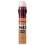 Maybelline Concealer 10 Karamel, 6.8ml