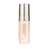 Dr. Irena Eris Day to Night Fluid 010C Porzellan, 30 ml