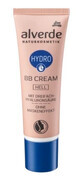 Alverde Hydro BB Cream 30 ml