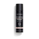 Gosh Kameleon Primer Anit-Wrinkle Make-up Basis, 30ml