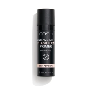 Gosh Chameleon Primer Anit-Wrinkle Makeup Base, 30ml