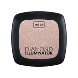 Wibo Diamond Illuminator Pressed Illuminator, 3.5g