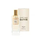 Saphir Select Blue Women Eau de Parfum, 50ml