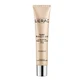 Lierac Teint Perfect Skin SPF20 Verhelderende Foundation 01 Licht Beige, 30ml