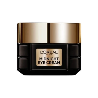 L Oreal Paris Age Perfect Cell Renew Midnight Regenerujący krem pod oczy, 15ml