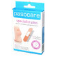 Pasocare Specialist Plus Schuurpleister, set, 10 stuks - Gaat lang mee!