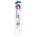 Sensodyne Sensitivity Tandenborstel met zacht tandvlees