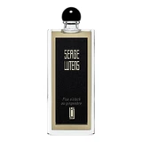 Serge Lutens Vijf uur Au Ginger Eau de Parfum, 50ml
