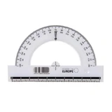 Ktometer 180/10cm