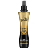 Got2B Guardian Angel 200ml waxspray met thermische bescherming