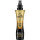 Got2B Guardian Angel 200ml thermal protection wax spray