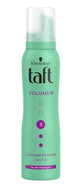 Taft Volume 3 Wasmousse 150 ml