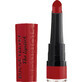 Bourjois Rouge Velvet Matte Lipstick 11 Berry Formidable, 2.4g