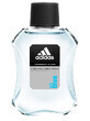 Aftershave Adidas Ice Dive, 50 ml