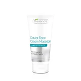 Bielenda Programa Facial Caviar Crema de Masaje Facial, 175ml