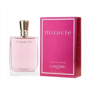 Lancôme Miracle Eau de Parfum, 30ml