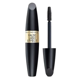 Max Factor False Lash Effect Volumizing Mascara 01 Black, 13.1ml