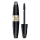 Max Factor False Lash Effect Volumizing Mascara 01 Black, 13.1ml