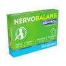 Nervobalans Control, 30 gélules