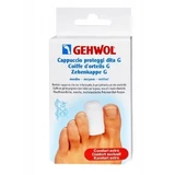 Gehwol, Maa tapa dedo, 2 piezas