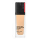 Shiseido Synchro Skin Zelfvernieuwende SPF30 160 Shell, 30ml