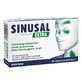 Sinusal Extra 60 tabletten