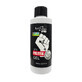 Love Stim Fisting el voor fisting met sterke release en verdoving, 150ml