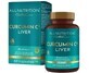 Allnutrition Health &amp; Care Curcumine C3 Lever, 60 capsules