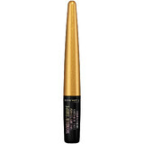 Rimmel Wonder Swipe Eyeliner en Metallic Oogschaduw 2 in 1 002 Instafamous 2 in 1, 1,7ml