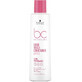 Schwarzkopf BC Bonacure Colour Freeze Conditioner pour cheveux color&#233;s, 200ml