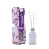 La Casa de los Aromas Barritas perfumadas Mikado Lavanda Intenso, 100ml