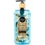 Żel pod prysznic Eyüp Sabri Tuncer Perfumy Jewels Blue Moon 750 ML