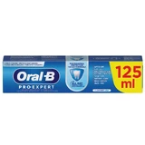 Tandpasta Pro Expert Professional Protection, 125 ml, Oral-B
