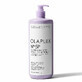 Kleurende conditioner voor geverfd of gebleekt blond haar Blonde Enhancer NO.5P, 1000 ml, Olaplex