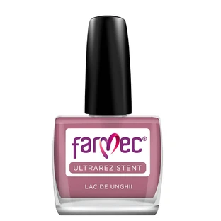 Esmalte de uñas nº 77, 11 ml, Farmec