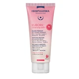 Ruboril reinigingsbalsem, 100 ml, Isispharma