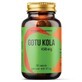 Gotu Kola, 450 mg, 60 capsules, Remedia Laboratories