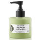 Cr&#232;me capillaire sans rin&#231;age Structure Repair, 200 ml, Maria Nila