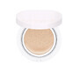 Compact foundation M Magic Cushion Moist Up, No 21, SPF 50+, 15 ml, Missha