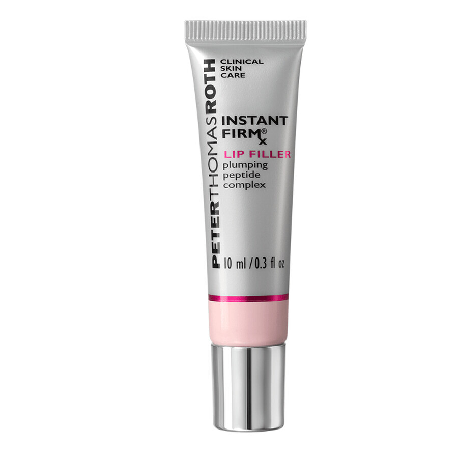 Tratamiento labial FirmX Lip Filler, 10 ml, Peter Thomas Roth