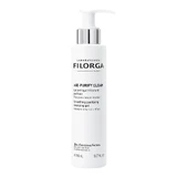 Age Purify gezichtsreinigingsgel, 150 ml, Filorga