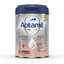 Mleko w proszku Aptamil ProFutura 1+ DuoBiotik, 1-2 lata, 800 g, Nutricia