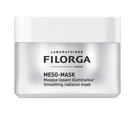 Masque éclaircissant Meso-Mask, 50 ml, Filorga