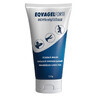 Ontstekingsremmende gel Eqvagel Forte, 150 g, Pasteur