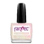 Nagellak nr.312 glitter, 11 ml, Farmec