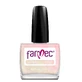 Nagellak nr.312 glitter, 11 ml, Farmec